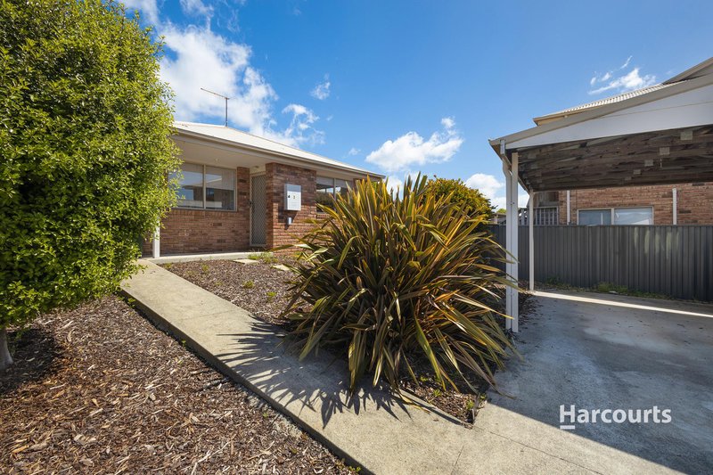 2/38 Loongana Avenue, Shorewell Park TAS 7320