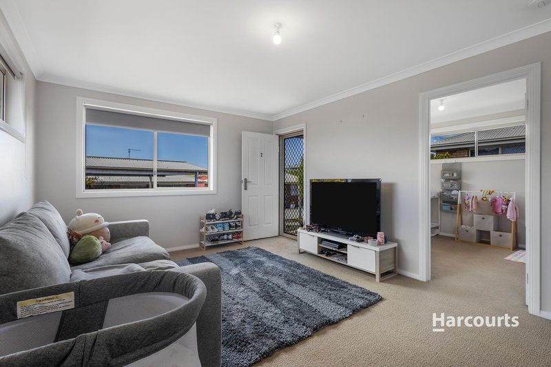 Photo - 2/38 Loongana Avenue, Shorewell Park TAS 7320 - Image 6