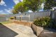 Photo - 2/38 Loongana Avenue, Shorewell Park TAS 7320 - Image 10