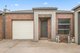 Photo - 2/38 Loretta Boulevard, Tarneit VIC 3029 - Image 1