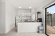 Photo - 2/38 Loretta Boulevard, Tarneit VIC 3029 - Image 3