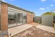 Photo - 2/38 Loretta Boulevard, Tarneit VIC 3029 - Image 4