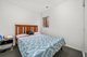 Photo - 2/38 Loretta Boulevard, Tarneit VIC 3029 - Image 5