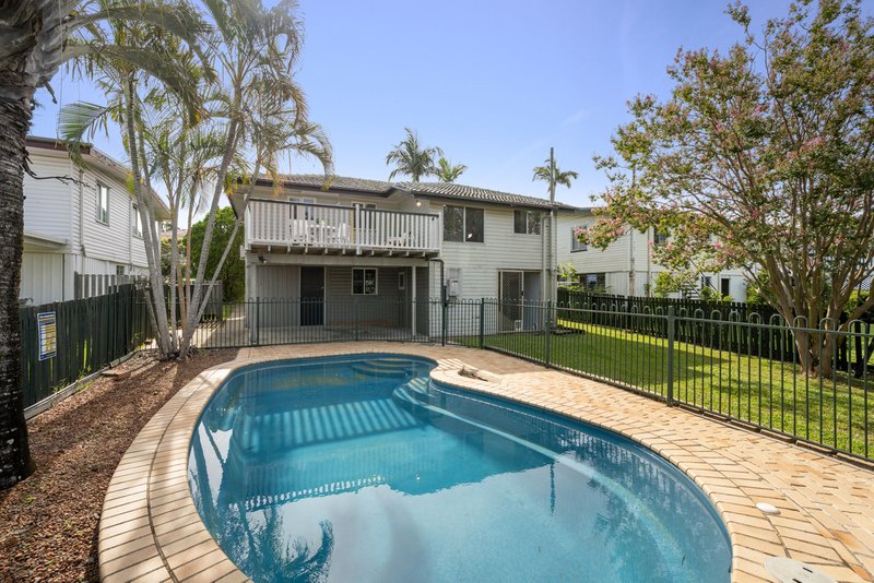 238 Lyndhurst Road, Boondall QLD 4034