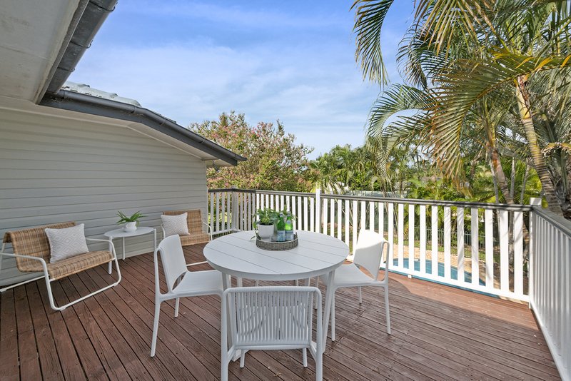 Photo - 238 Lyndhurst Road, Boondall QLD 4034 - Image 7