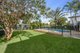 Photo - 238 Lyndhurst Road, Boondall QLD 4034 - Image 14