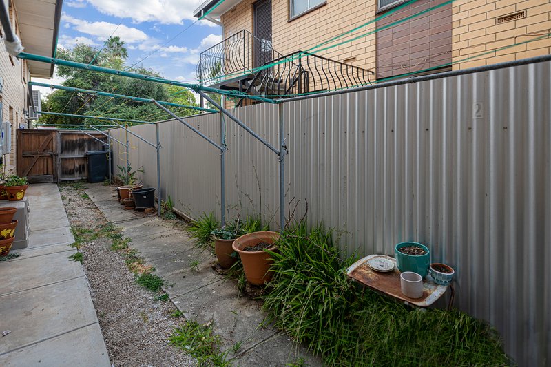 Photo - 2/38 Macfarlane Street, Glenelg North SA 5045 - Image 8