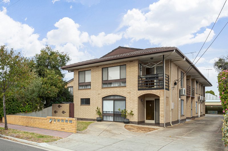 Photo - 2/38 Macfarlane Street, Glenelg North SA 5045 - Image 9