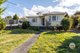 Photo - 238 Main Road, Austins Ferry TAS 7011 - Image 1