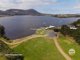 Photo - 238 Main Road, Austins Ferry TAS 7011 - Image 14