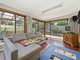 Photo - 238 Main Road, Austins Ferry TAS 7011 - Image 13