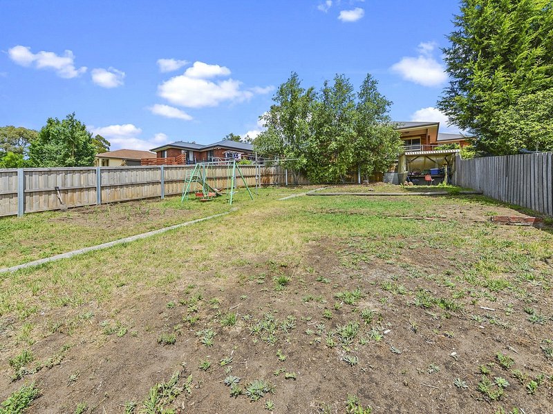 Photo - 238 Main Road, Austins Ferry TAS 7011 - Image 15