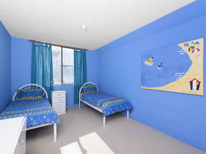 Photo - 2/38 Marine Drive, Fingal Bay NSW 2315 - Image 7