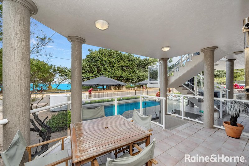 Photo - 2/38 Marine Parade, Arcadia QLD 4819 - Image 13