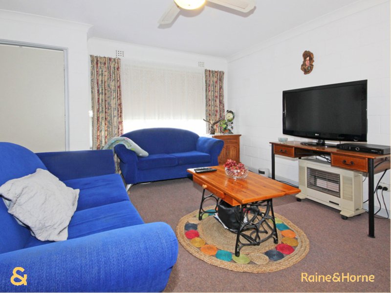 Photo - 2/38 Maturin Avenue, Christies Beach SA 5165 - Image 2