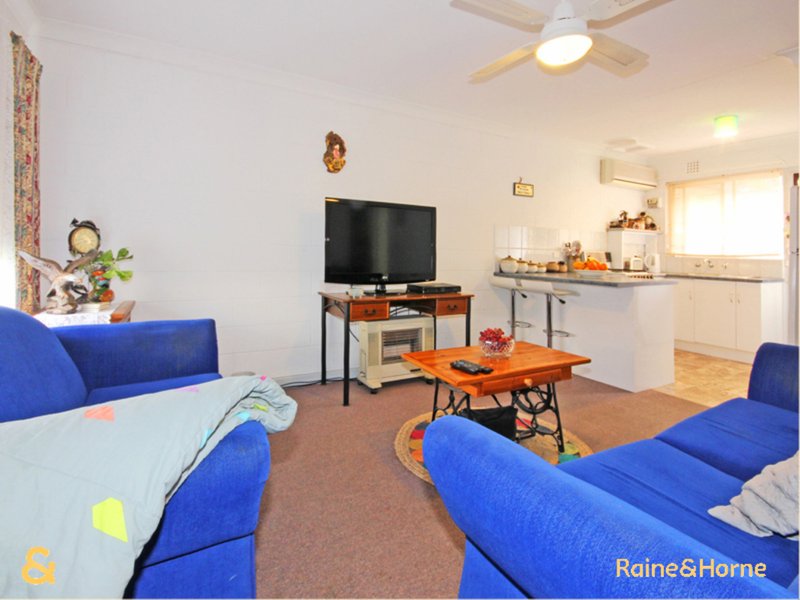 Photo - 2/38 Maturin Avenue, Christies Beach SA 5165 - Image 3