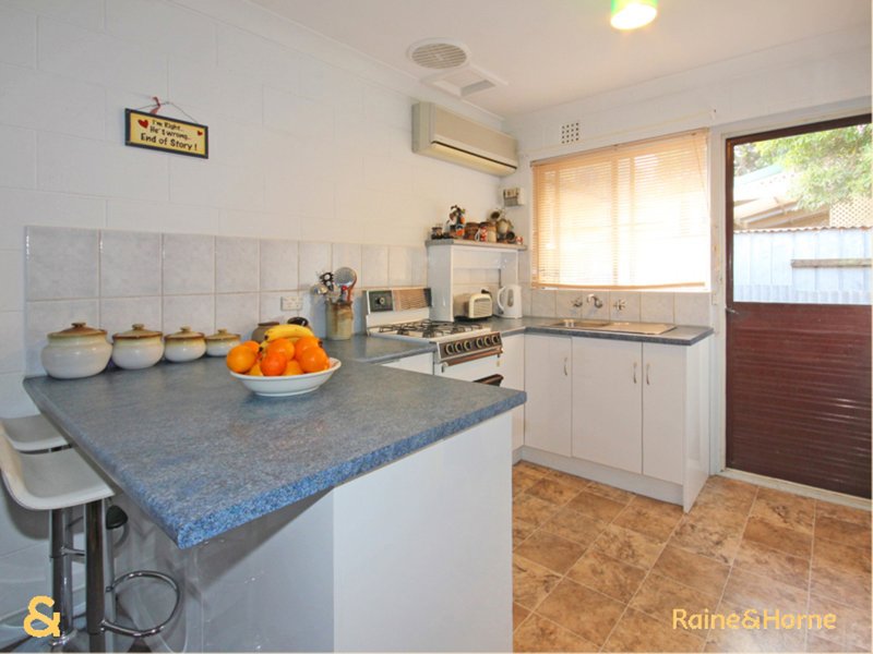 Photo - 2/38 Maturin Avenue, Christies Beach SA 5165 - Image 4