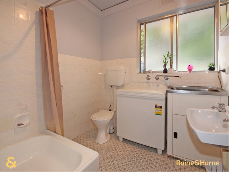 Photo - 2/38 Maturin Avenue, Christies Beach SA 5165 - Image 7