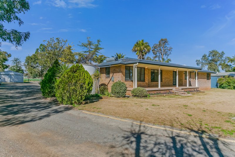 238 Meldorn Lane, Tamworth NSW 2340