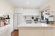 Photo - 2/38 Mendip Road, Reservoir VIC 3073 - Image 4