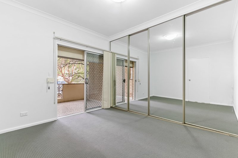 Photo - 2/38 Minter Street, Canterbury NSW 2193 - Image 2