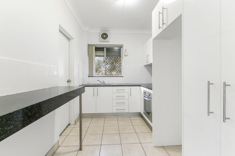 Photo - 2/38 Minter Street, Canterbury NSW 2193 - Image 3