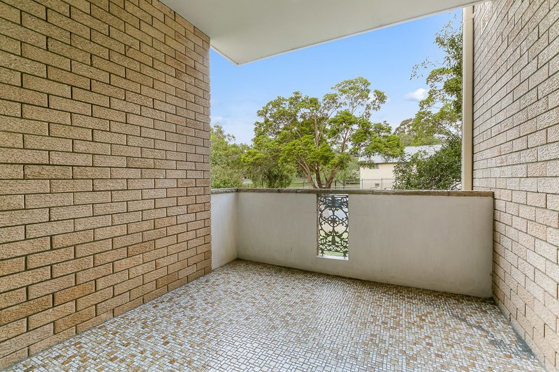 Photo - 2/38 Minter Street, Canterbury NSW 2193 - Image 5