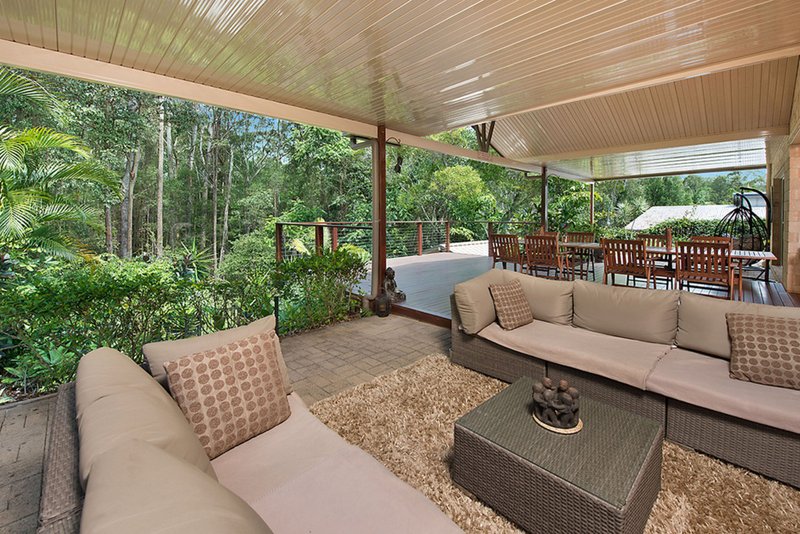 Photo - 238 Mons School Road, Buderim QLD 4556 - Image 2