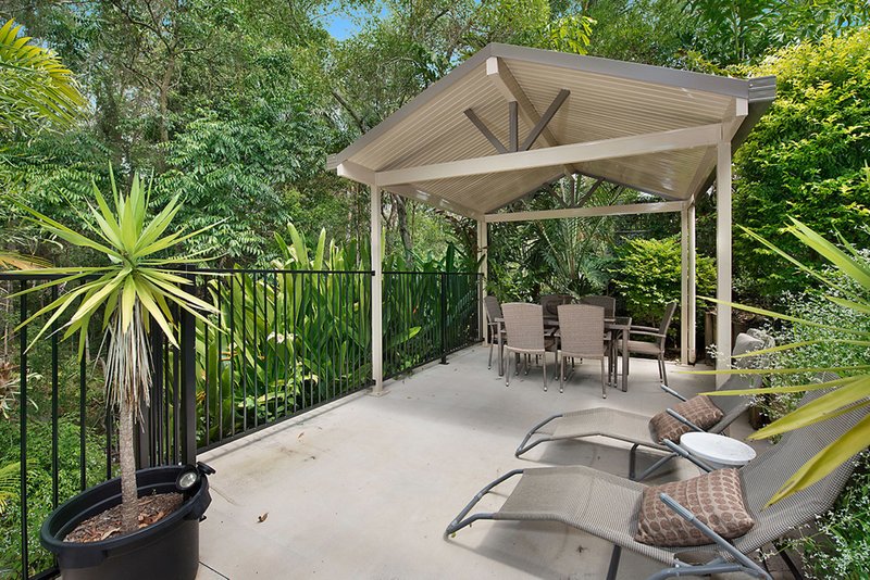 Photo - 238 Mons School Road, Buderim QLD 4556 - Image 3