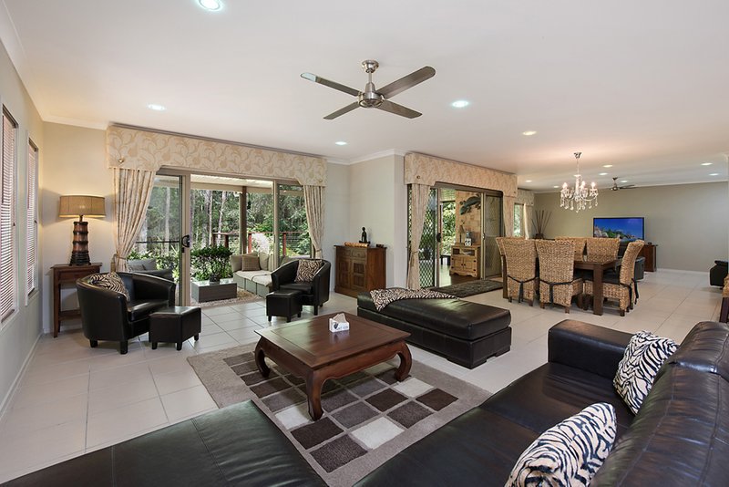 Photo - 238 Mons School Road, Buderim QLD 4556 - Image 4