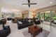 Photo - 238 Mons School Road, Buderim QLD 4556 - Image 5