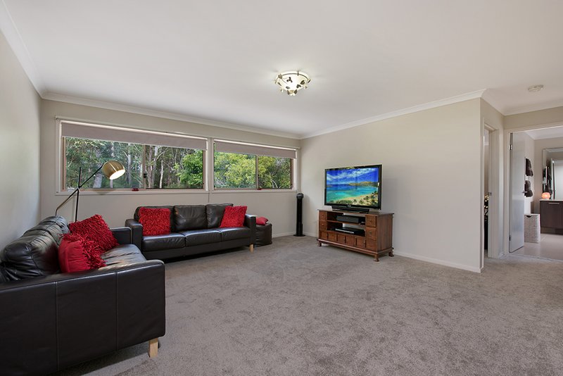 Photo - 238 Mons School Road, Buderim QLD 4556 - Image 8