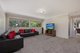 Photo - 238 Mons School Road, Buderim QLD 4556 - Image 8