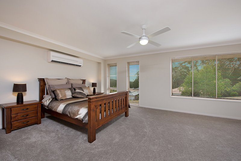 Photo - 238 Mons School Road, Buderim QLD 4556 - Image 9