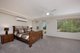 Photo - 238 Mons School Road, Buderim QLD 4556 - Image 9