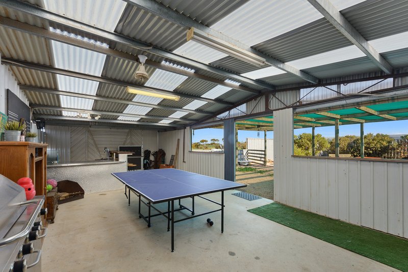 Photo - 238 Moonta - Wallaroo Road, Moonta SA 5558 - Image 17