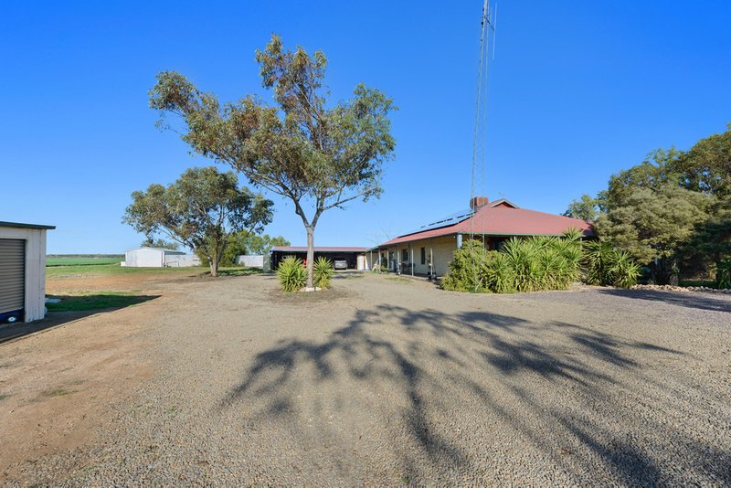 Photo - 238 Moonta - Wallaroo Road, Moonta SA 5558 - Image 20