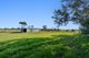 Photo - 238 Moonta - Wallaroo Road, Moonta SA 5558 - Image 24