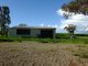 Photo - 238 Moonta - Wallaroo Road, Moonta SA 5558 - Image 11