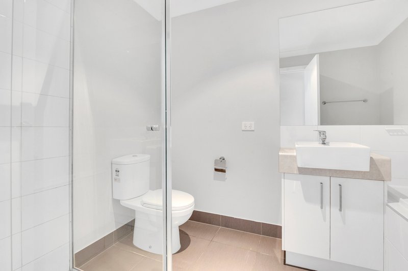 Photo - 23/8 Moresby Court, Craigieburn VIC 3064 - Image 6