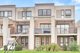 Photo - 23/8 Moresby Court, Craigieburn VIC 3064 - Image 9