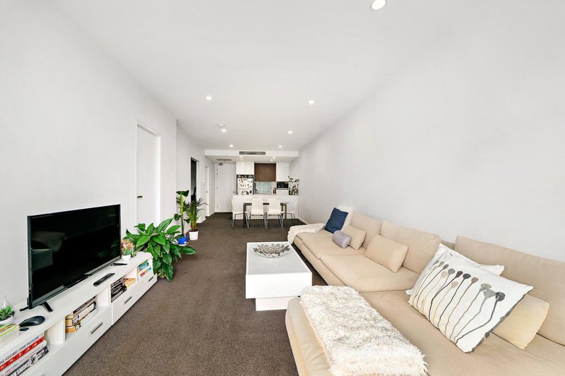 Photo - 2/38 Mort Street, Braddon ACT 2612 - Image 4