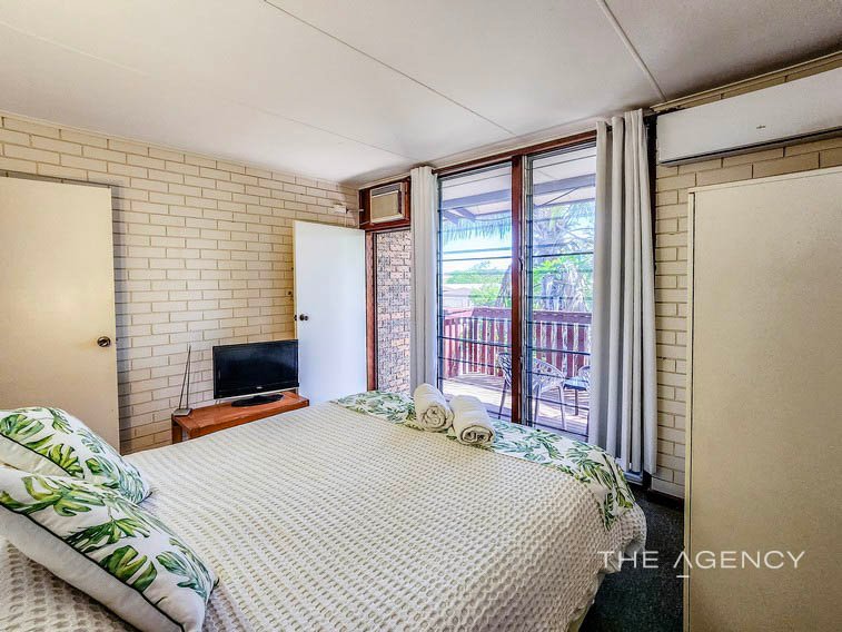 Photo - 2/38 Mortimer Street, Kalbarri WA 6536 - Image 7