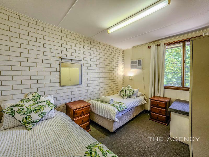 Photo - 2/38 Mortimer Street, Kalbarri WA 6536 - Image 8