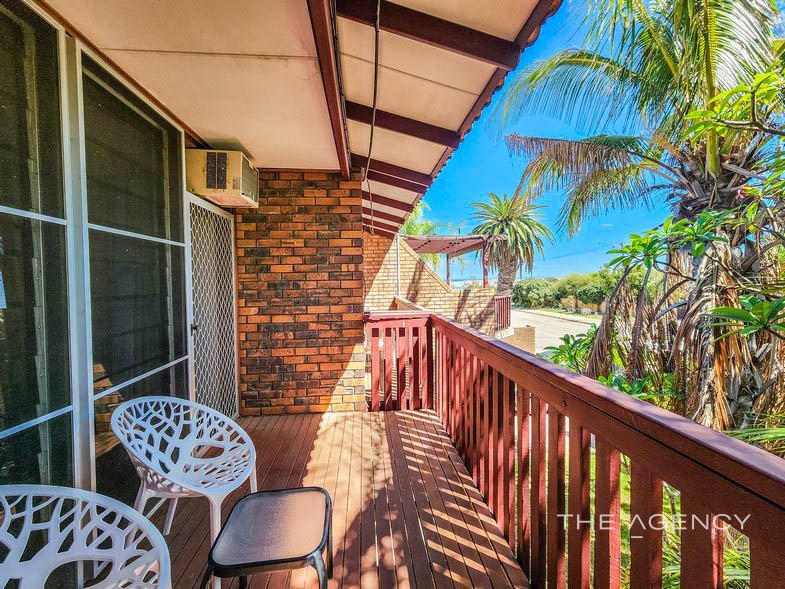 Photo - 2/38 Mortimer Street, Kalbarri WA 6536 - Image 9