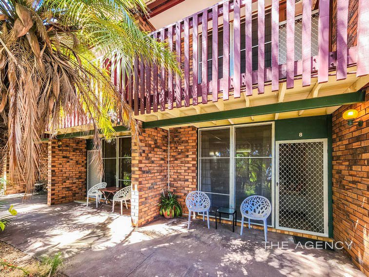 Photo - 2/38 Mortimer Street, Kalbarri WA 6536 - Image 13