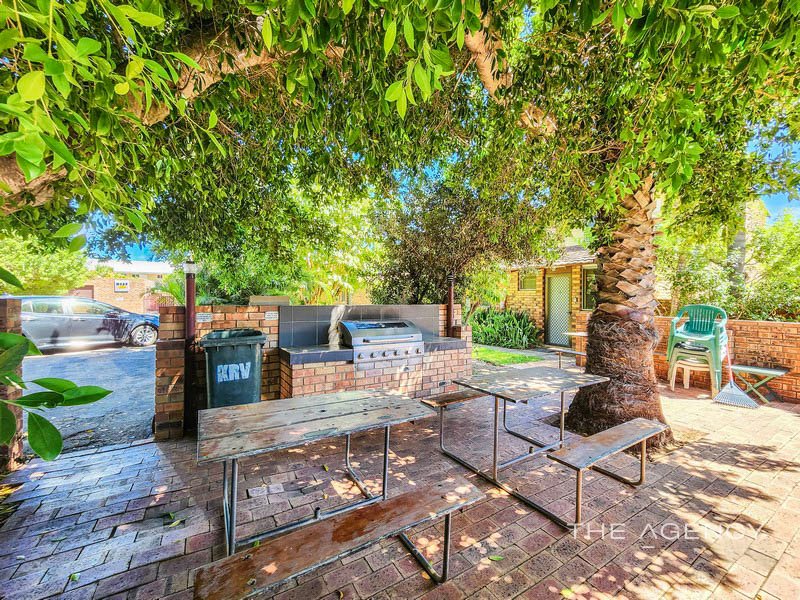 Photo - 2/38 Mortimer Street, Kalbarri WA 6536 - Image 15