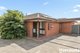Photo - 2/38 Mortimer Street, Werribee VIC 3030 - Image 1