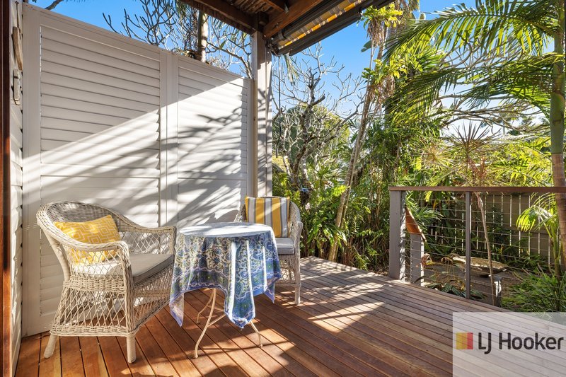 2/38 Mullumbimbi Street, Brunswick Heads NSW 2483