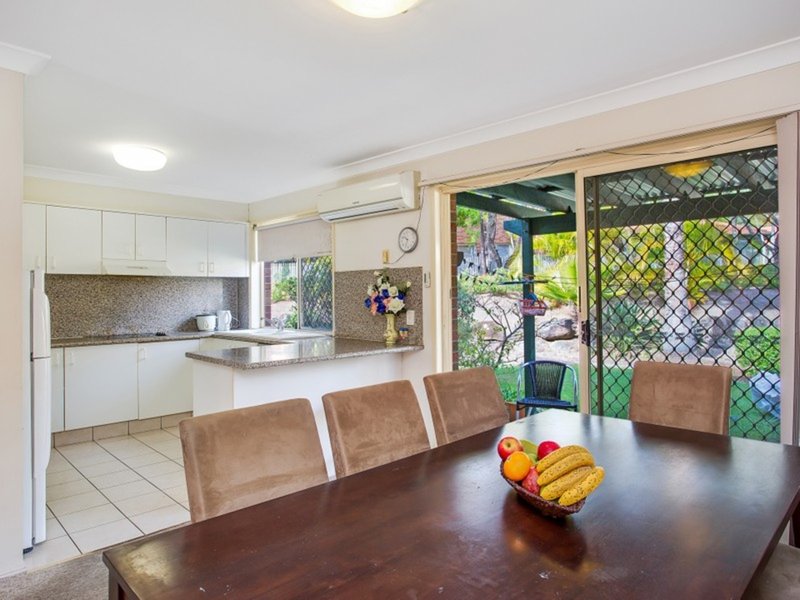 2/38 Murev Way, Carrara QLD 4211